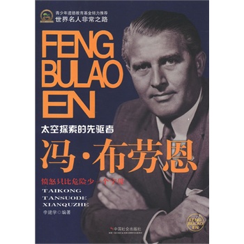 �T�����ڶ�