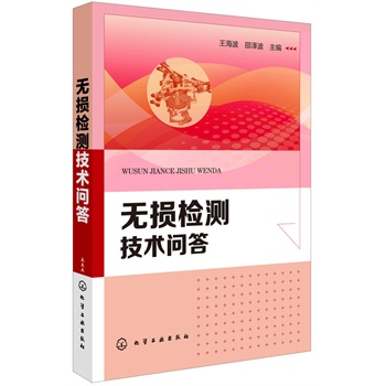 �o(w��)�p�z�y(c��)���g(sh��)��(w��n)��