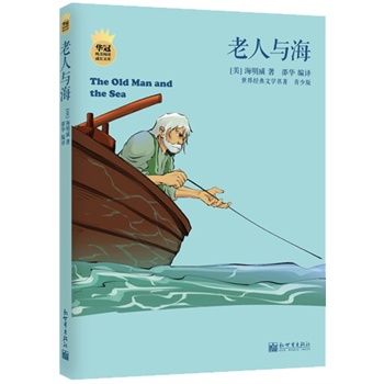 �����c�����A�ڼ�����x���L�Ď죩