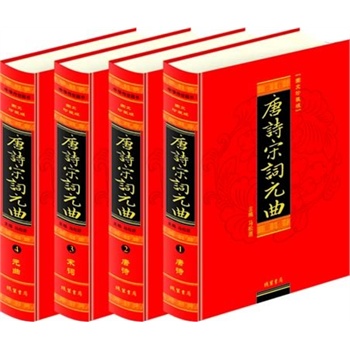 ��Ԋ���~Ԫ��(ȫ�ă�)