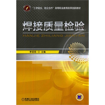 �����|(zh��)���z򞣨�����W�Y(ji��)����У��������ߵ��I(y��)�����ĸ(chu��ng)�½̲ģ�