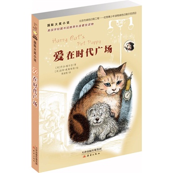 ���H��С�f�������ڕr���V��