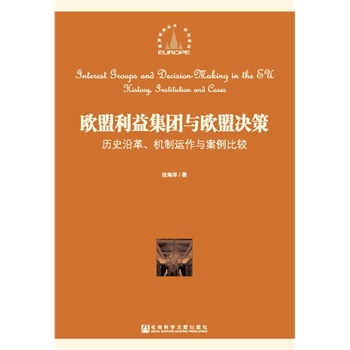 �W�����漯�F(tu��n)�c�W�˛Q��