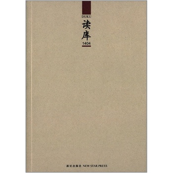 �x��(k��)1404