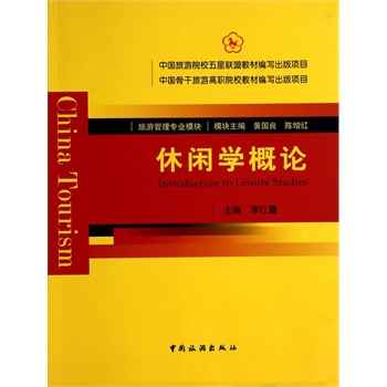 ���e�W��Փ(����(li��n)��)