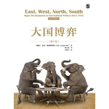 ���(gu��)���ģ������棩��������Ɛ��x����