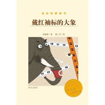 ����������������t���(bi��o)�Ĵ���