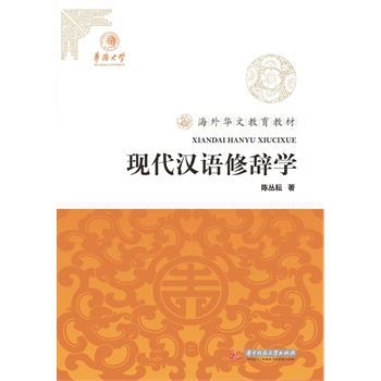 �F(xi��n)���h�Z(y��)���o�W(xu��)