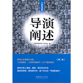 �Ї��ҕ������(d��o)���U�����ڶ�����