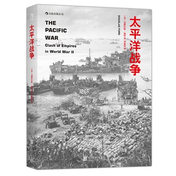 ̫ƽ���(zh��n)����ȫ���ʬF(xi��n)����̫ƽ��֮��(zh��n)��Ӣ���n���^���½����Y��