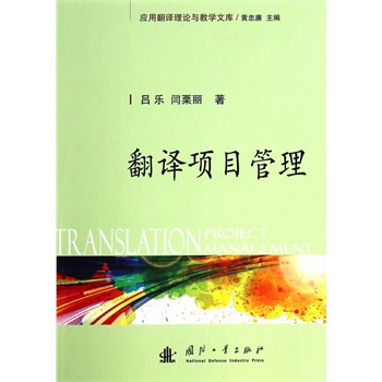 ���g�(xi��ng)Ŀ����