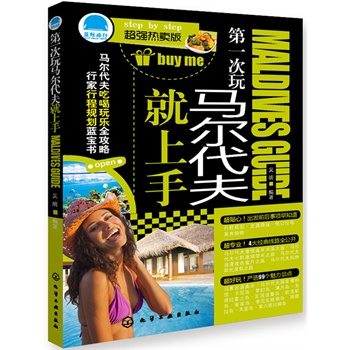 ��һ�����R�����������