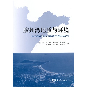 �z�ݞ����|(zh��)�c�h(hu��n)��