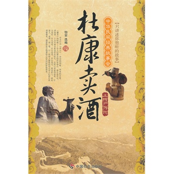 �ſ��u�ƣ����خa(ch��n)���f