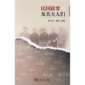 ���(gu��)��Ҫ������˂� ������(gu��)��Ҫ���r����֪�ļ�ͥ���