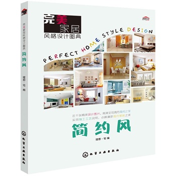 �����Ҿ��L(f��ng)���O(sh��)Ӌ(j��)�D��.���s�L(f��ng)