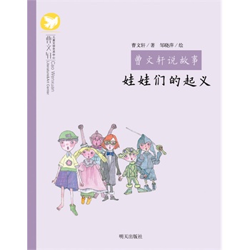 ����܎�f����--���ނ������x