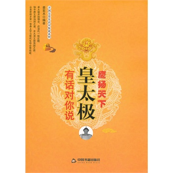 ���P���£���̫�O��Ԓ�����f