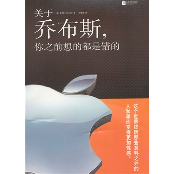 �P(gu��n)�چ̲�˹����֮ǰ��Ķ����e��