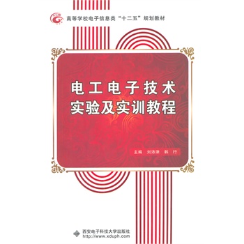 늹���Ӽ��g(sh��)��򞼰��Ӗ�̳�