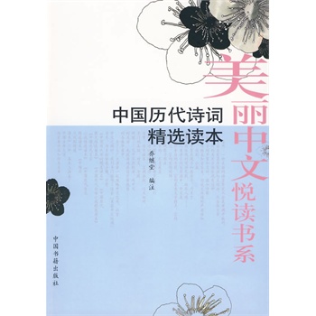 �Ї��v��Ԋ�~���x�x��