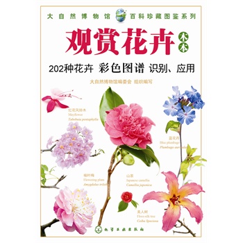 ����Ȼ�����^���ٿ���؈D�bϵ��--�^�p���ܣ�ľ����