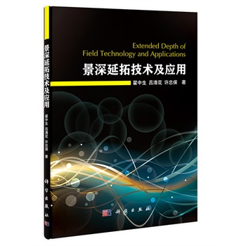 �������ؼ��g(sh��)����(y��ng)��