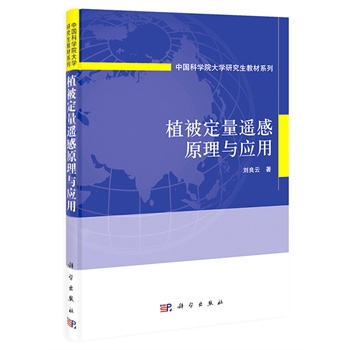 ֲ�������b��ԭ���c��(y��ng)��