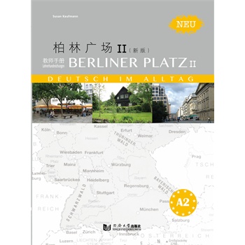 ���֏V��II���°棩�̎��փ�