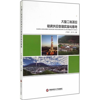 ���͹����Ŀ���Y�������팍�`�c˼��