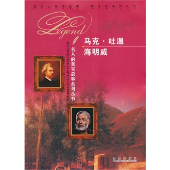 ���˵��挍(sh��)����ϵ�Ѕ����������� �R��•��