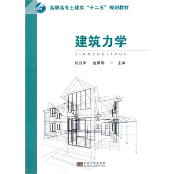 �������W(xu��)