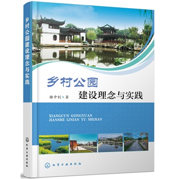 �l(xi��ng)�幫�@���O(sh��)�����c��(sh��)�`