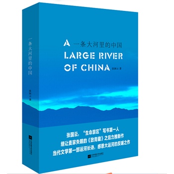 һ�l�������Ї�(gu��)