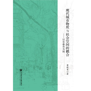 �F(xi��n)���������|(zh��)�c���(hu��)���g�����