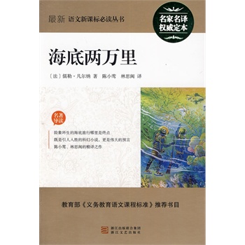 ���׃��f��-�����Z�����n�˱��x����