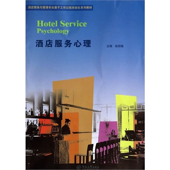 �Ƶ����(w��)����