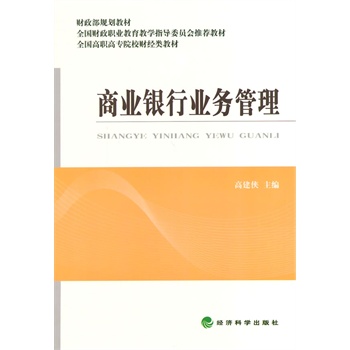 �̘I(y��)�y�ИI(y��)��(w��)����