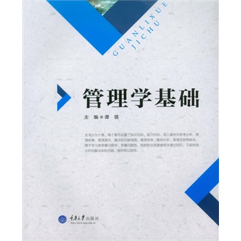 ����W(xu��)���A(ch��)