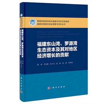 �����|ɽ�����_Դ�����B(t��i)�Y�����䌦�؅^(q��)��(j��ng)��(j��)���L��ؕ�I(xi��n)