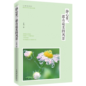 �o�����������������L(f��ng)��