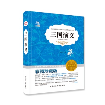 �������x�����½��x�棡�Y��������ҙ�(qu��n)�����x����λ��(y��u)��̎����Č�(d��o)�x���������Z�����n��(bi��o)���x���]����������ɫ��D~���b��