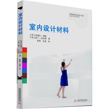 �҃�(n��i)�O(sh��)Ӌ(j��)����