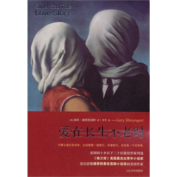 �����L(zh��ng)�����ϕr(sh��)���挍(sh��)�����Đ������