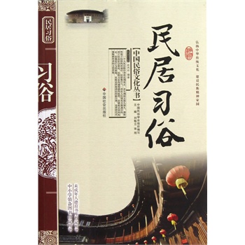 �����(x��)��