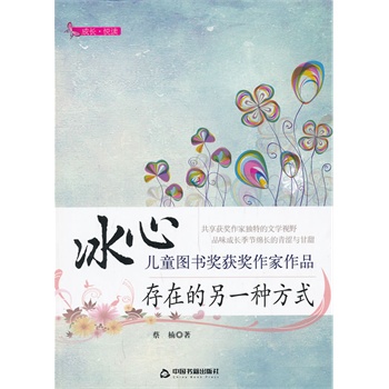 ���ڵ���һ�N��ʽ