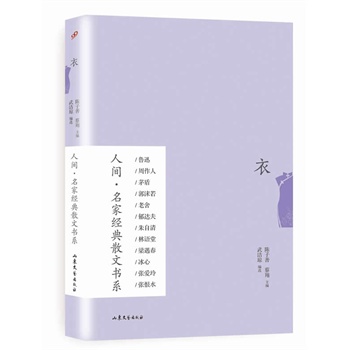 �£����g�����ҽ�(j��ng)��ɢ�ĕ�ϵ��