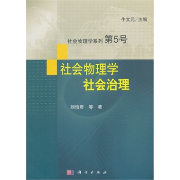 ���(hu��)����W(xu��)--���(hu��)����