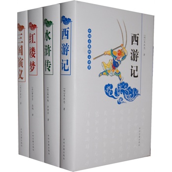 �Ĵ�������ȫ�ăԣ�