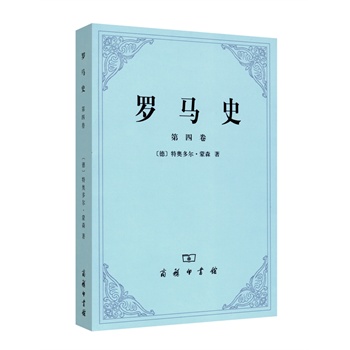 �_�Rʷ�����ľ���